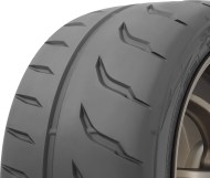 Toyo Proxes R888R 195/50 R15 82V - cena, porovnanie