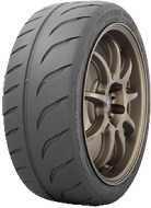 Toyo Proxes R888R 185/60 R13 80V - cena, porovnanie