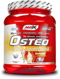 Amix Osteo Ultra JointDrink 600g