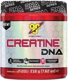 BSN Creatine DNA 216g