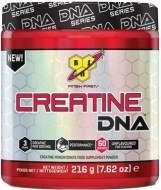BSN Creatine DNA 216g - cena, porovnanie