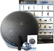 Bosu Elite Balance Trainer - cena, porovnanie