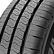 Kumho KC53 185/75 R14 102R - cena, porovnanie