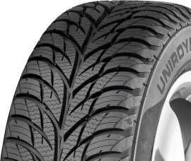 Uniroyal All Season Expert 195/55 R16 87H