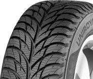 Uniroyal All Season Expert 195/55 R16 87H - cena, porovnanie