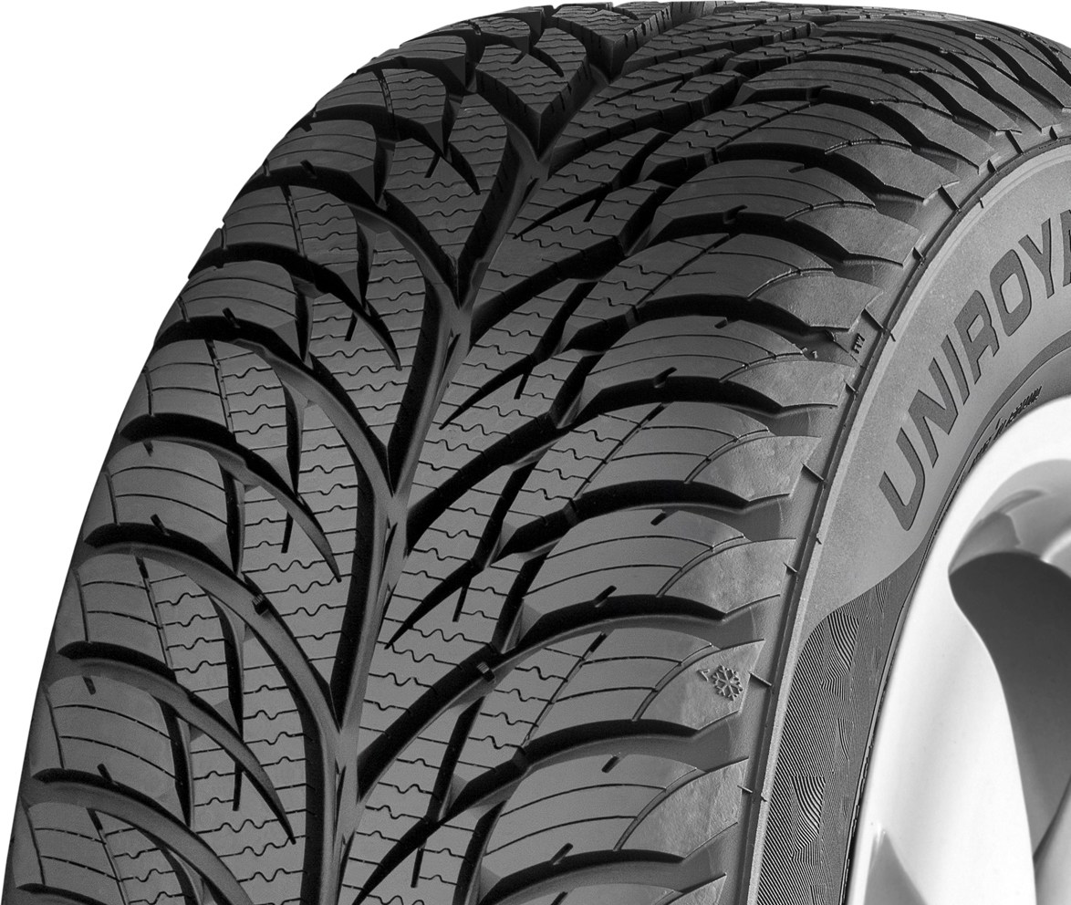 185 60 r14 приора