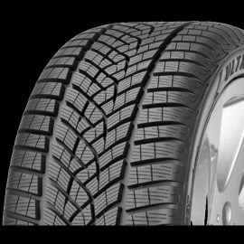 Goodyear Ultra Grip Performance 255/40 R19 100V