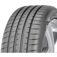 Goodyear Eagle F1 Asymmetric 3 245/40 R20 95Y - cena, porovnanie