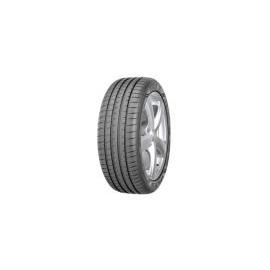 Goodyear Eagle F1 Asymmetric 3 225/45 R17 94Y