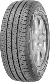 Goodyear EfficientGrip Cargo 215/65 R16 109T