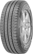 Goodyear EfficientGrip Cargo 215/65 R16 109T - cena, porovnanie