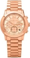 Michael Kors MK6275  - cena, porovnanie