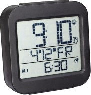 TFA 60.2533 - cena, porovnanie