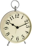 TFA 60.1023 - cena, porovnanie