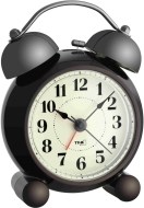 TFA 60.1014 - cena, porovnanie