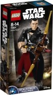 Lego Star Wars - Chirrut Imwe 75524 - cena, porovnanie