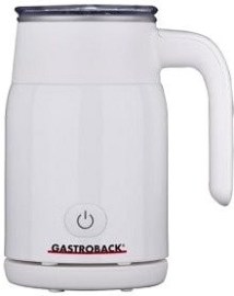 Gastroback 42325