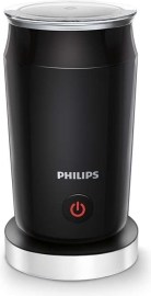Philips CA6502