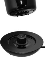 Philips CA6500 - cena, porovnanie