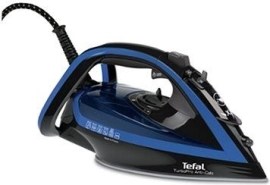 Tefal FV5648