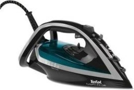 Tefal FV5640