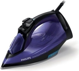 Philips GC3925