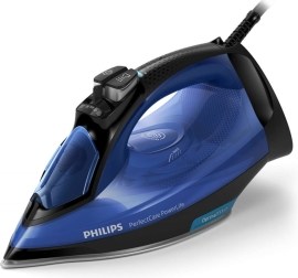 Philips GC3920