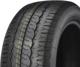 Gripmax Cargo Carrier 195/60 R12 104N