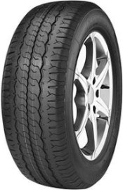 Gripmax Cargo Carrier 195/50 R13 104N