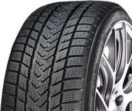 Gripmax Status Pro 245/40 R20 99V