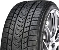 Gripmax Status Pro 245/40 R20 99V - cena, porovnanie