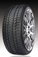 Gripmax Status Pro 245/35 R21 96V - cena, porovnanie