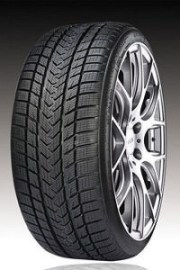 Gripmax Status Pro 215/40 R17 87V