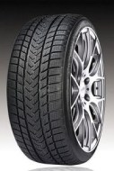 Gripmax Status Pro 215/40 R17 87V - cena, porovnanie