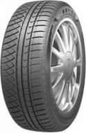 Sailun Atrezzo 4Seasons 195/65 R15 91T - cena, porovnanie