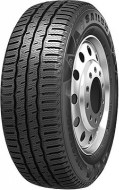 Sailun Endure WSL1 225/65 R16 112R - cena, porovnanie