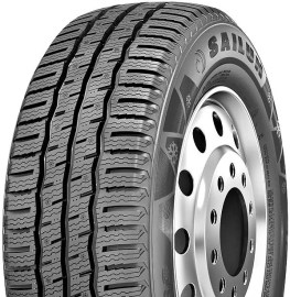 Sailun Endure WSL1 195/60 R16 99T