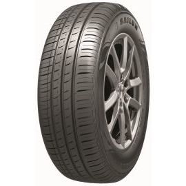 Sailun Atrezzo Eco 175/80 R14 88T