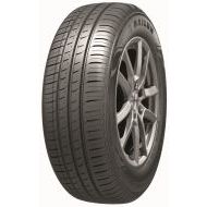 Sailun Atrezzo Eco 175/80 R14 88T - cena, porovnanie