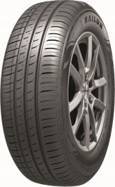 Sailun Atrezzo Eco 175/70 R14 84T