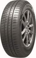 Sailun Atrezzo Eco 175/70 R14 84T - cena, porovnanie