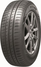 Sailun Atrezzo Eco 165/70 R13 79T