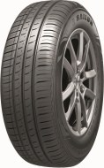 Sailun Atrezzo Eco 165/70 R13 79T - cena, porovnanie