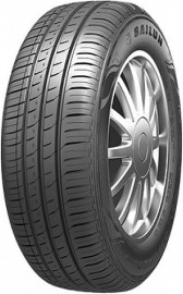 Sailun Atrezzo Eco 155/80 R13 79T