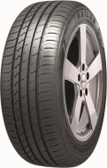 Sailun Atrezzo Elite 225/60 R17 99V - cena, porovnanie