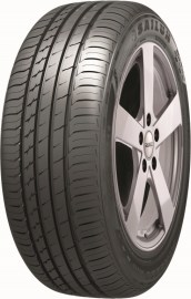 Sailun Atrezzo Elite 215/60 R16 99V