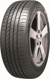 Sailun Atrezzo Elite 215/55 R18 99V