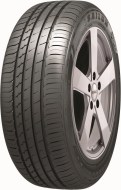 Sailun Atrezzo Elite 215/55 R18 99V - cena, porovnanie