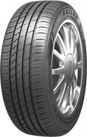 Sailun Atrezzo Elite 195/55 R16 87V