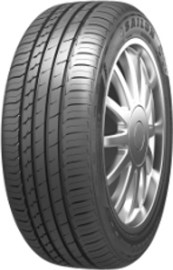 Sailun Atrezzo Elite 215/60 R16 95H